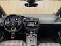 Volkswagen Golf 2.0 TSI GTI - VIRTUAL - PANORAMADAK - DYNAUDIO - DCC