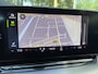 Skoda Octavia Combi 1.4 TSI iV PHEV Business Edition |  Cruise Control |