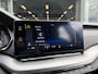 Skoda Octavia Combi 1.4 TSI iV PHEV Business Edition 204PK |  Adaptieve Cruise Control | Stuurverwarming | Navigatie | Achteruitrijcamera |