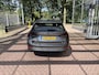 Skoda Octavia Combi 1.4 TSI iV PHEV Business Edition |  Cruise Control |