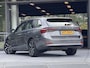 Skoda Octavia Combi 1.4 TSI iV PHEV Business Edition 204PK |  Adaptieve Cruise Control | Stuurverwarming | Navigatie | Achteruitrijcamera |
