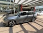 Skoda Octavia Combi 1.4 TSI iV PHEV Business Edition |  Cruise Control |