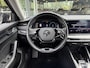Skoda Octavia Combi 1.4 TSI iV PHEV Business Edition 204PK |  Adaptieve Cruise Control | Stuurverwarming | Navigatie | Achteruitrijcamera |
