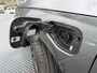 Skoda Octavia Combi 1.4 TSI iV PHEV Business Edition 204PK |  Adaptieve Cruise Control | Stuurverwarming | Navigatie | Achteruitrijcamera |
