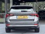 Skoda Octavia Combi 1.4 TSI iV PHEV Business Edition 204PK |  Adaptieve Cruise Control | Stuurverwarming | Navigatie | Achteruitrijcamera |