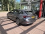 Skoda Octavia Combi 1.4 TSI iV PHEV Business Edition |  Cruise Control |