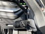 Skoda Octavia Combi 1.4 TSI iV PHEV Business Edition |  Cruise Control |