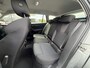 Skoda Octavia Combi 1.4 TSI iV PHEV Business Edition 204PK |  Adaptieve Cruise Control | Stuurverwarming | Navigatie | Achteruitrijcamera |
