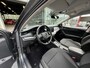 Skoda Octavia Combi 1.4 TSI iV PHEV Business Edition 204PK |  Adaptieve Cruise Control | Stuurverwarming | Navigatie | Achteruitrijcamera |