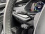 Skoda Octavia Combi 1.4 TSI iV PHEV Business Edition 204PK |  Adaptieve Cruise Control | Stuurverwarming | Navigatie | Achteruitrijcamera |