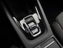 Skoda Octavia Combi 1.4 TSI iV PHEV Business Edition 204PK |  Adaptieve Cruise Control | Stuurverwarming | Navigatie | Achteruitrijcamera |