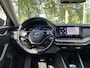 Skoda Octavia Combi 1.4 TSI iV PHEV Business Edition |  Cruise Control |