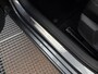 Skoda Octavia Combi 1.4 TSI iV PHEV Business Edition 204PK |  Adaptieve Cruise Control | Stuurverwarming | Navigatie | Achteruitrijcamera |
