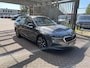 Skoda Octavia Combi 1.4 TSI iV PHEV Business Edition |  Cruise Control |