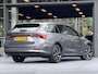 Skoda Octavia Combi 1.4 TSI iV PHEV Business Edition 204PK |  Adaptieve Cruise Control | Stuurverwarming | Navigatie | Achteruitrijcamera |