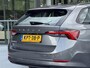 Skoda Octavia Combi 1.4 TSI iV PHEV Business Edition 204PK |  Adaptieve Cruise Control | Stuurverwarming | Navigatie | Achteruitrijcamera |