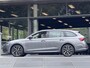 Skoda Octavia Combi 1.4 TSI iV PHEV Business Edition 204PK |  Adaptieve Cruise Control | Stuurverwarming | Navigatie | Achteruitrijcamera |