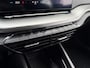 Skoda Octavia Combi 1.4 TSI iV PHEV Business Edition 204PK |  Adaptieve Cruise Control | Stuurverwarming | Navigatie | Achteruitrijcamera |
