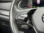 Skoda Octavia Combi 1.4 TSI iV PHEV Business Edition 204PK |  Adaptieve Cruise Control | Stuurverwarming | Navigatie | Achteruitrijcamera |