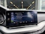Skoda Octavia Combi 1.4 TSI iV PHEV Business Edition 204PK |  Adaptieve Cruise Control | Stuurverwarming | Navigatie | Achteruitrijcamera |