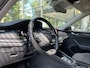 Skoda Octavia Combi 1.4 TSI iV PHEV Business Edition |  Cruise Control |
