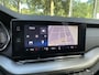 Skoda Octavia Combi 1.4 TSI iV PHEV Business Edition |  Cruise Control |