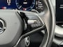 Skoda Octavia Combi 1.4 TSI iV PHEV Business Edition 204PK |  Adaptieve Cruise Control | Stuurverwarming | Navigatie | Achteruitrijcamera |