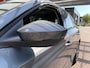 Skoda Octavia Combi 1.4 TSI iV PHEV Business Edition |  Cruise Control |