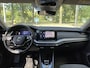 Skoda Octavia Combi 1.4 TSI iV PHEV Business Edition |  Cruise Control |