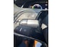 Skoda Octavia Combi 1.4 TSI iV PHEV Business Edition |  Cruise Control |