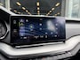 Skoda Octavia Combi 1.4 TSI iV PHEV Business Edition 204PK |  Adaptieve Cruise Control | Stuurverwarming | Navigatie | Achteruitrijcamera |