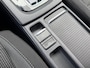Skoda Octavia Combi 1.4 TSI iV PHEV Business Edition 204PK |  Adaptieve Cruise Control | Stuurverwarming | Navigatie | Achteruitrijcamera |