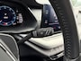 Skoda Octavia Combi 1.4 TSI iV PHEV Business Edition 204PK |  Adaptieve Cruise Control | Stuurverwarming | Navigatie | Achteruitrijcamera |
