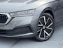 Skoda Octavia Combi 1.4 TSI iV PHEV Business Edition 204PK |  Adaptieve Cruise Control | Stuurverwarming | Navigatie | Achteruitrijcamera |