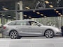Skoda Octavia Combi 1.4 TSI iV PHEV Business Edition 204PK |  Adaptieve Cruise Control | Stuurverwarming | Navigatie | Achteruitrijcamera |