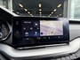 Skoda Octavia Combi 1.4 TSI iV PHEV Business Edition 204PK |  Adaptieve Cruise Control | Stuurverwarming | Navigatie | Achteruitrijcamera |