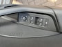 Skoda Octavia Combi 1.4 TSI iV PHEV Business Edition |  Cruise Control |
