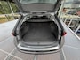 Skoda Octavia Combi 1.4 TSI iV PHEV Business Edition 204PK |  Adaptieve Cruise Control | Stuurverwarming | Navigatie | Achteruitrijcamera |