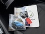 Skoda Octavia Combi 1.4 TSI iV PHEV Business Edition 204PK |  Adaptieve Cruise Control | Stuurverwarming | Navigatie | Achteruitrijcamera |