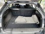 Skoda Octavia Combi 1.4 TSI iV PHEV Business Edition |  Cruise Control |
