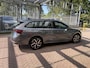 Skoda Octavia Combi 1.4 TSI iV PHEV Business Edition |  Cruise Control |