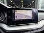 Skoda Octavia Combi 1.4 TSI iV PHEV Business Edition 204PK |  Adaptieve Cruise Control | Stuurverwarming | Navigatie | Achteruitrijcamera |