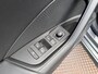 Skoda Octavia Combi 1.4 TSI iV PHEV Business Edition 204PK |  Adaptieve Cruise Control | Stuurverwarming | Navigatie | Achteruitrijcamera |