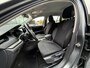 Skoda Octavia Combi 1.4 TSI iV PHEV Business Edition 204PK |  Adaptieve Cruise Control | Stuurverwarming | Navigatie | Achteruitrijcamera |