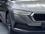 Skoda Octavia Combi 1.4 TSI iV PHEV Business Edition 204PK |  Adaptieve Cruise Control | Stuurverwarming | Navigatie | Achteruitrijcamera |