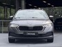 Skoda Octavia Combi 1.4 TSI iV PHEV Business Edition 204PK |  Adaptieve Cruise Control | Stuurverwarming | Navigatie | Achteruitrijcamera |