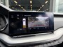 Skoda Octavia Combi 1.4 TSI iV PHEV Business Edition 204PK |  Adaptieve Cruise Control | Stuurverwarming | Navigatie | Achteruitrijcamera |