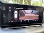 Skoda Octavia Combi 1.4 TSI iV PHEV Business Edition |  Cruise Control |