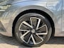Skoda Octavia Combi 1.4 TSI iV PHEV Business Edition |  Cruise Control |