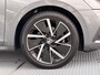 Skoda Octavia Combi 1.4 TSI iV PHEV Business Edition 204PK |  Adaptieve Cruise Control | Stuurverwarming | Navigatie | Achteruitrijcamera |